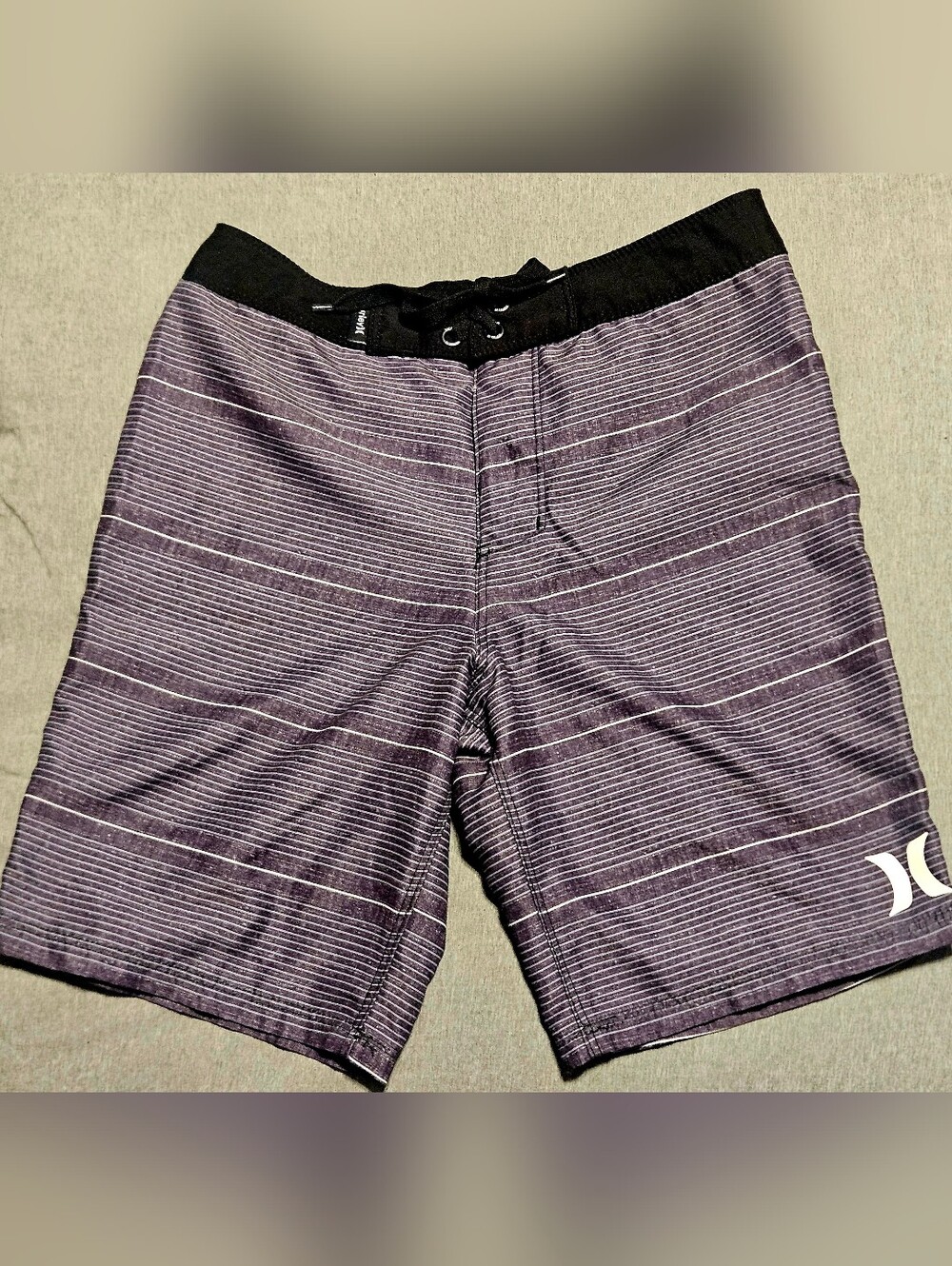 Boys Hurley Boardshorts